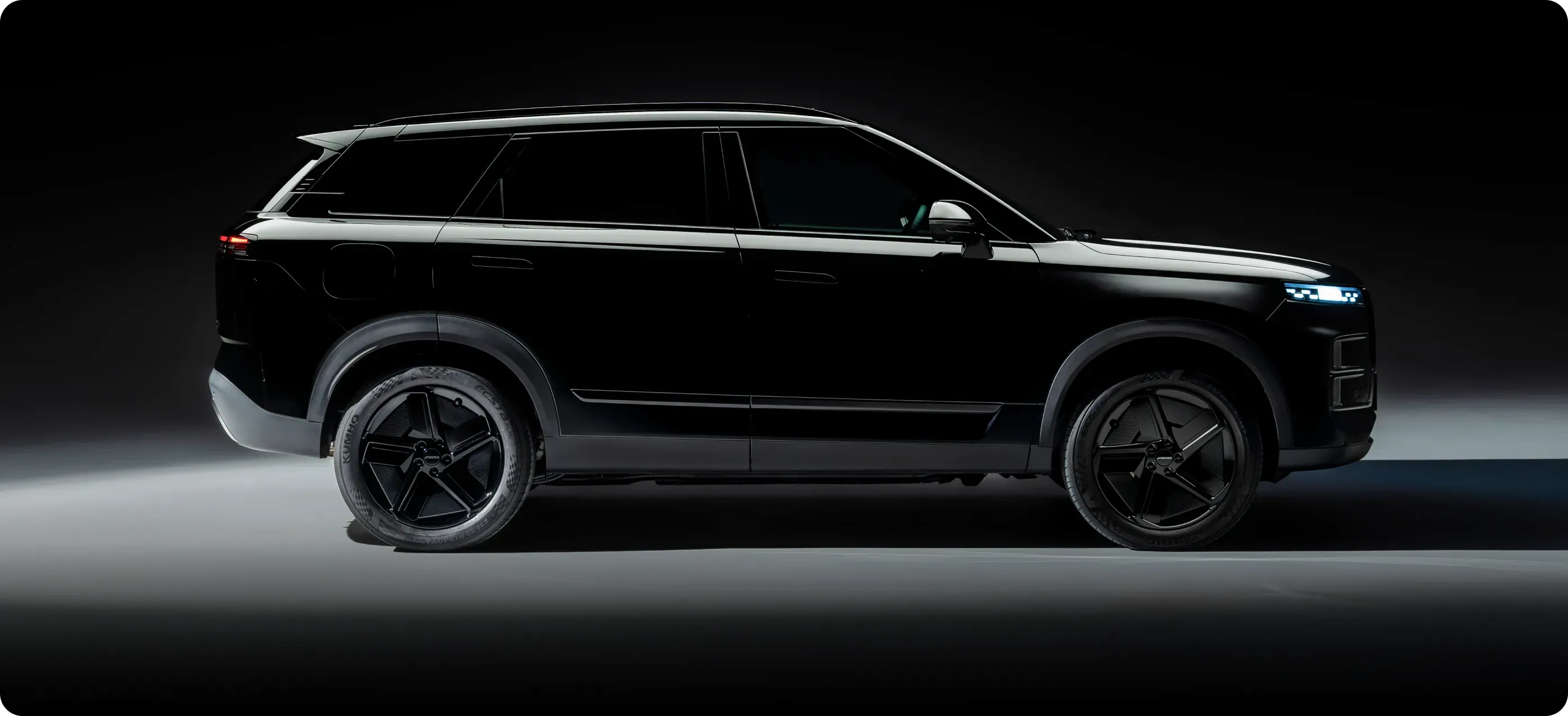 HeroSection background