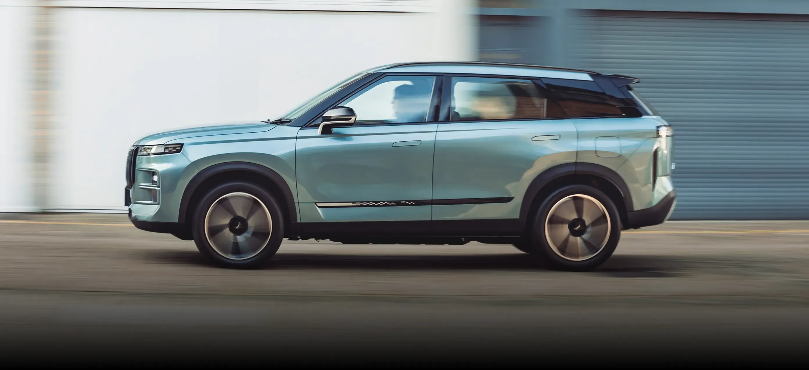 HeroSection background