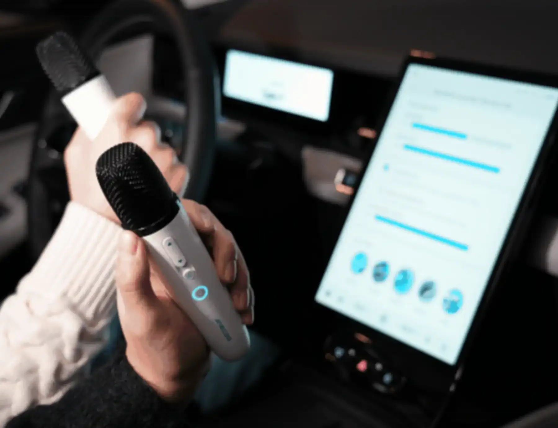 Adventure starts here