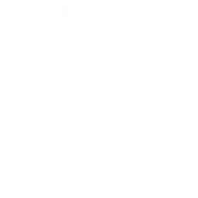 QR code to start your claim