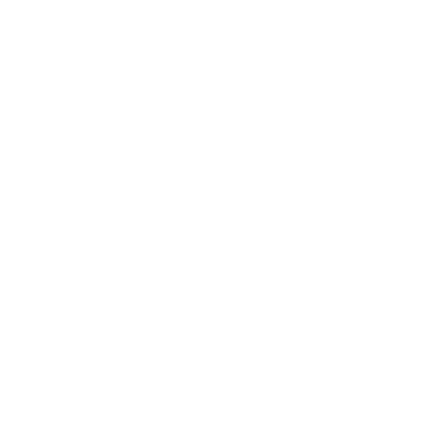 QR code to start your claim