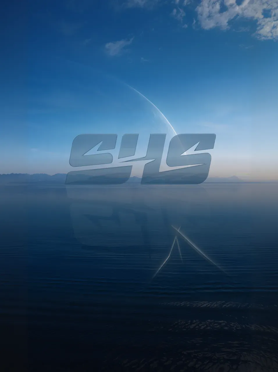 SHS Hybrid: Smarter Performance